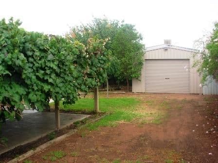 5 Pearse Court, MILDURA VIC 3500, Mildura - Thumbnail 3