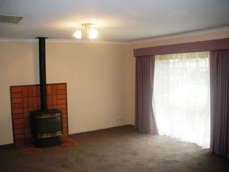 5 Pearse Court, MILDURA VIC 3500, Mildura - Thumbnail 4
