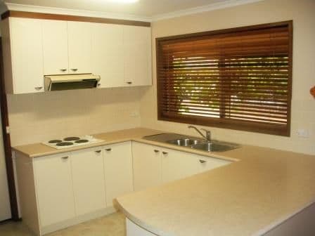 5 Pearse Court, MILDURA VIC 3500, Mildura - Thumbnail 5