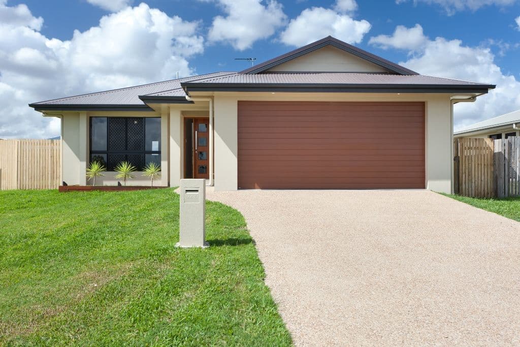 94 Summerland Drive, DEERAGUN QLD 4818, Deeragun - Image 1