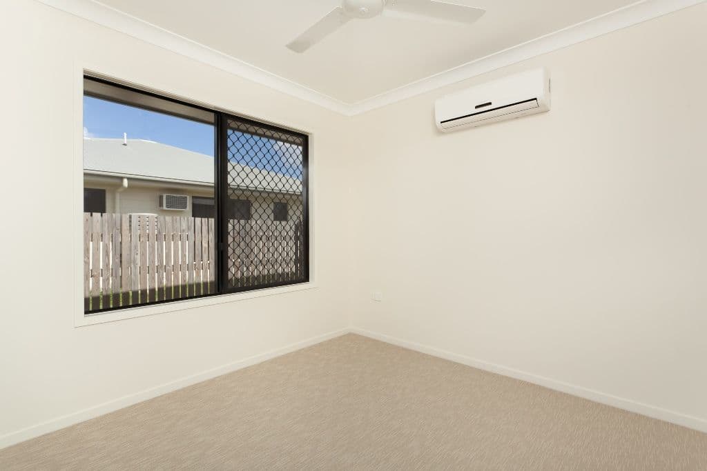 94 Summerland Drive, DEERAGUN QLD 4818, Deeragun - Thumbnail 5