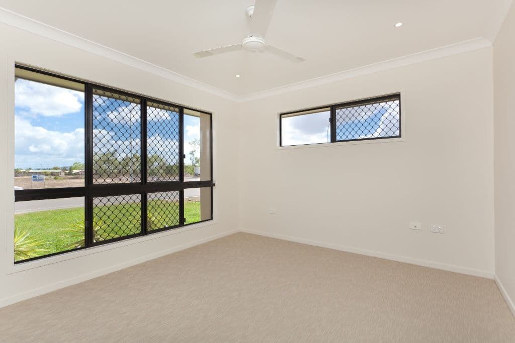 94 Summerland Drive, DEERAGUN QLD 4818, Deeragun - Thumbnail 6