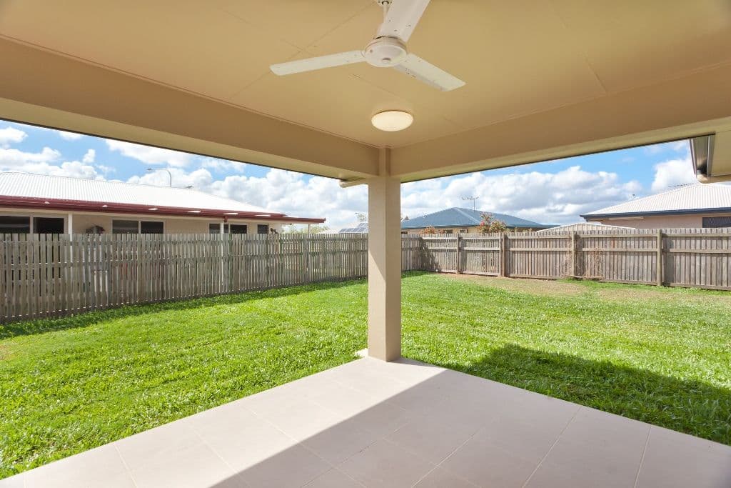 94 Summerland Drive, DEERAGUN QLD 4818, Deeragun - Thumbnail 8