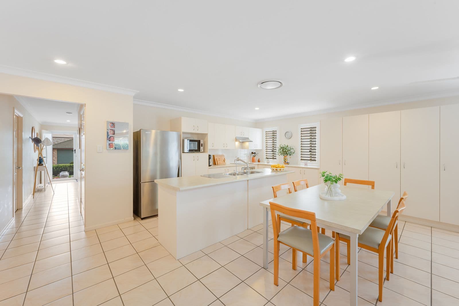 4 Fernwood Place, Taigum QLD 4018, Taigum - Thumbnail 2