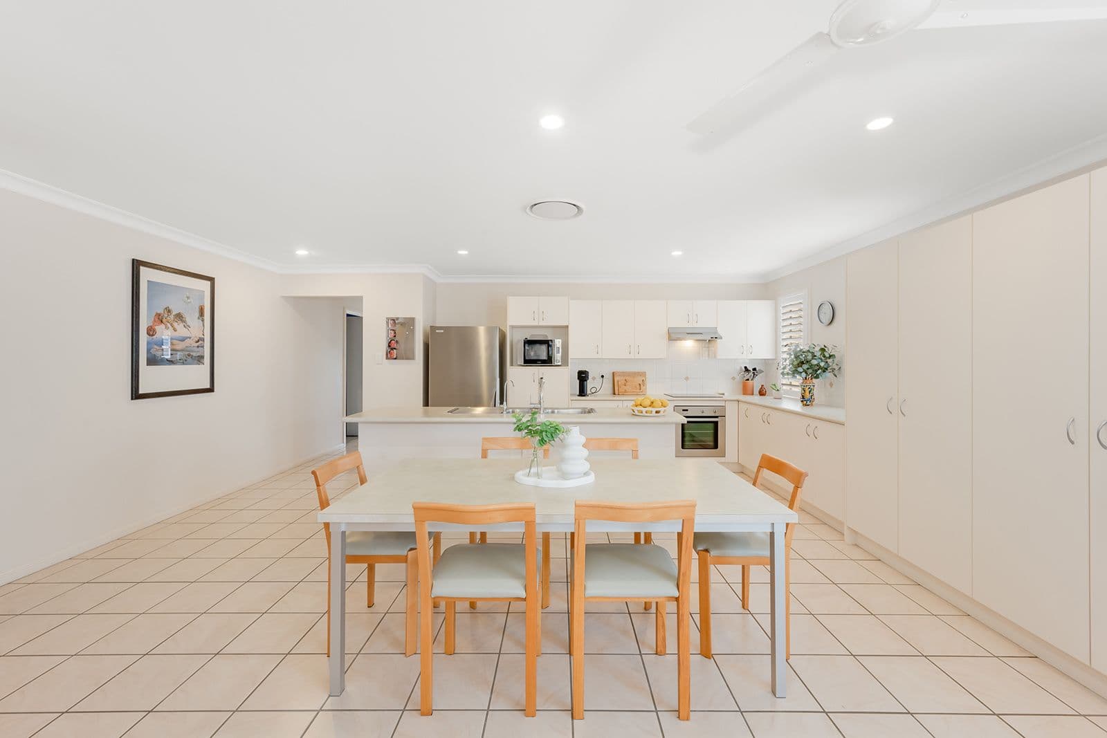 4 Fernwood Place, Taigum QLD 4018, Taigum - Thumbnail 3