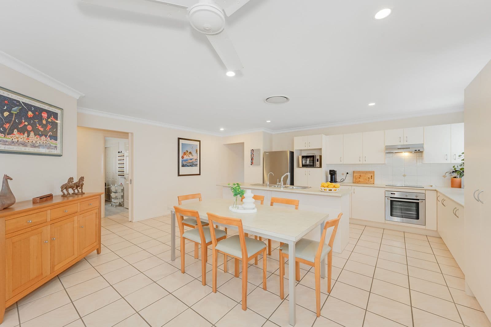 4 Fernwood Place, Taigum QLD 4018, Taigum - Thumbnail 4