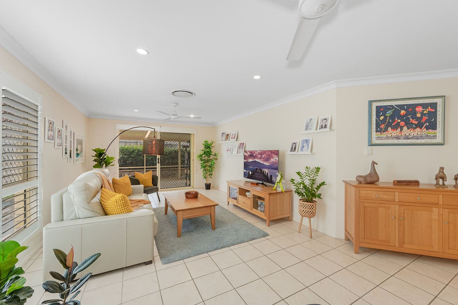 4 Fernwood Place, Taigum QLD 4018, Taigum - Thumbnail 5