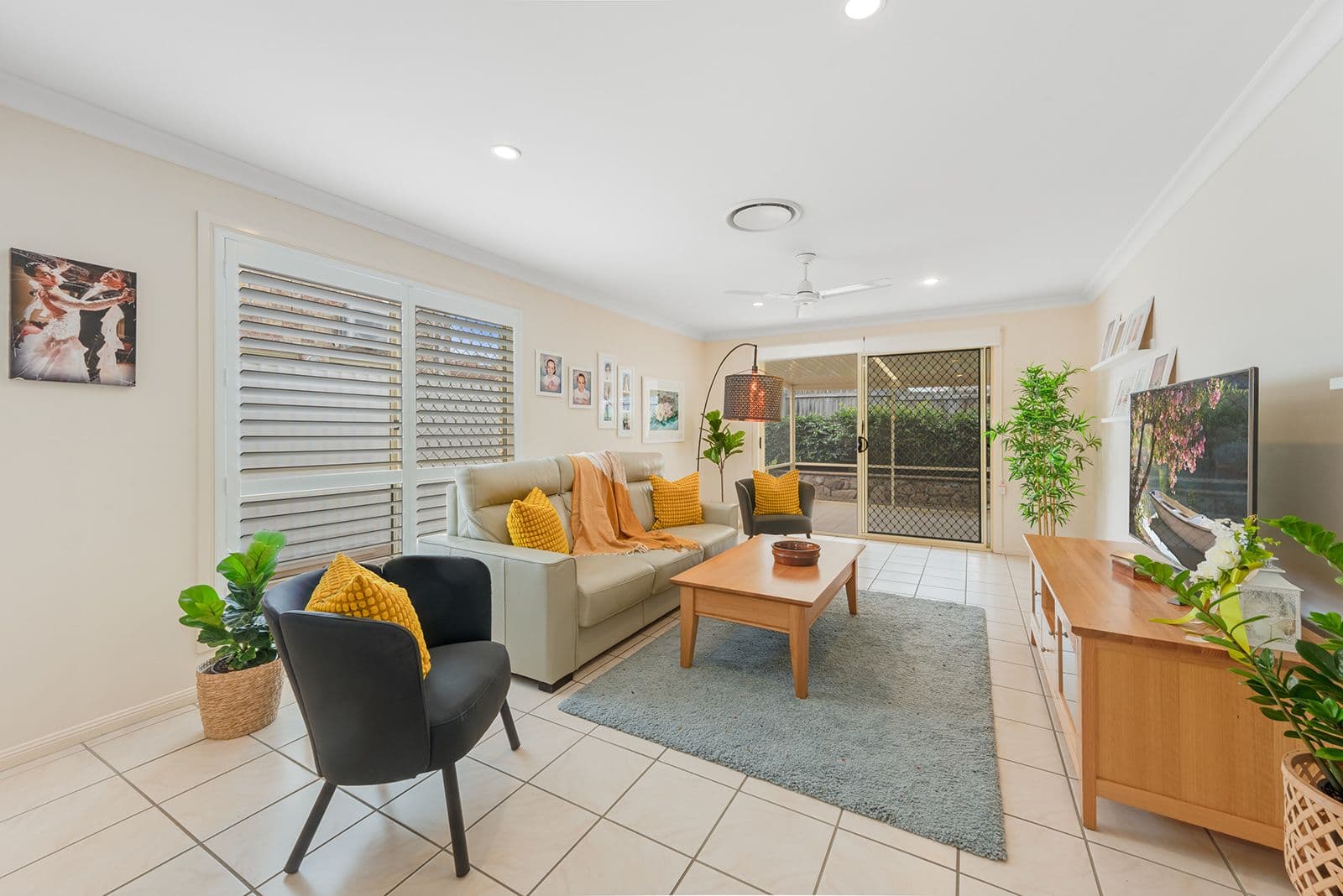 4 Fernwood Place, Taigum QLD 4018, Taigum - Thumbnail 6
