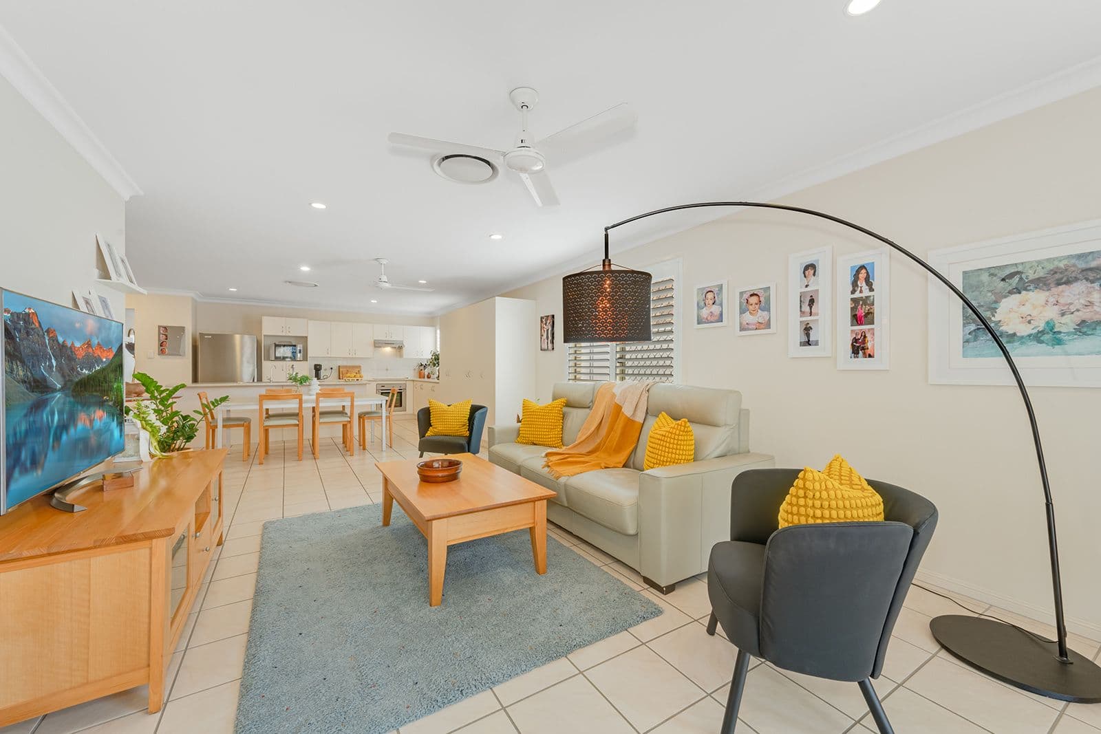 4 Fernwood Place, Taigum QLD 4018, Taigum - Thumbnail 7