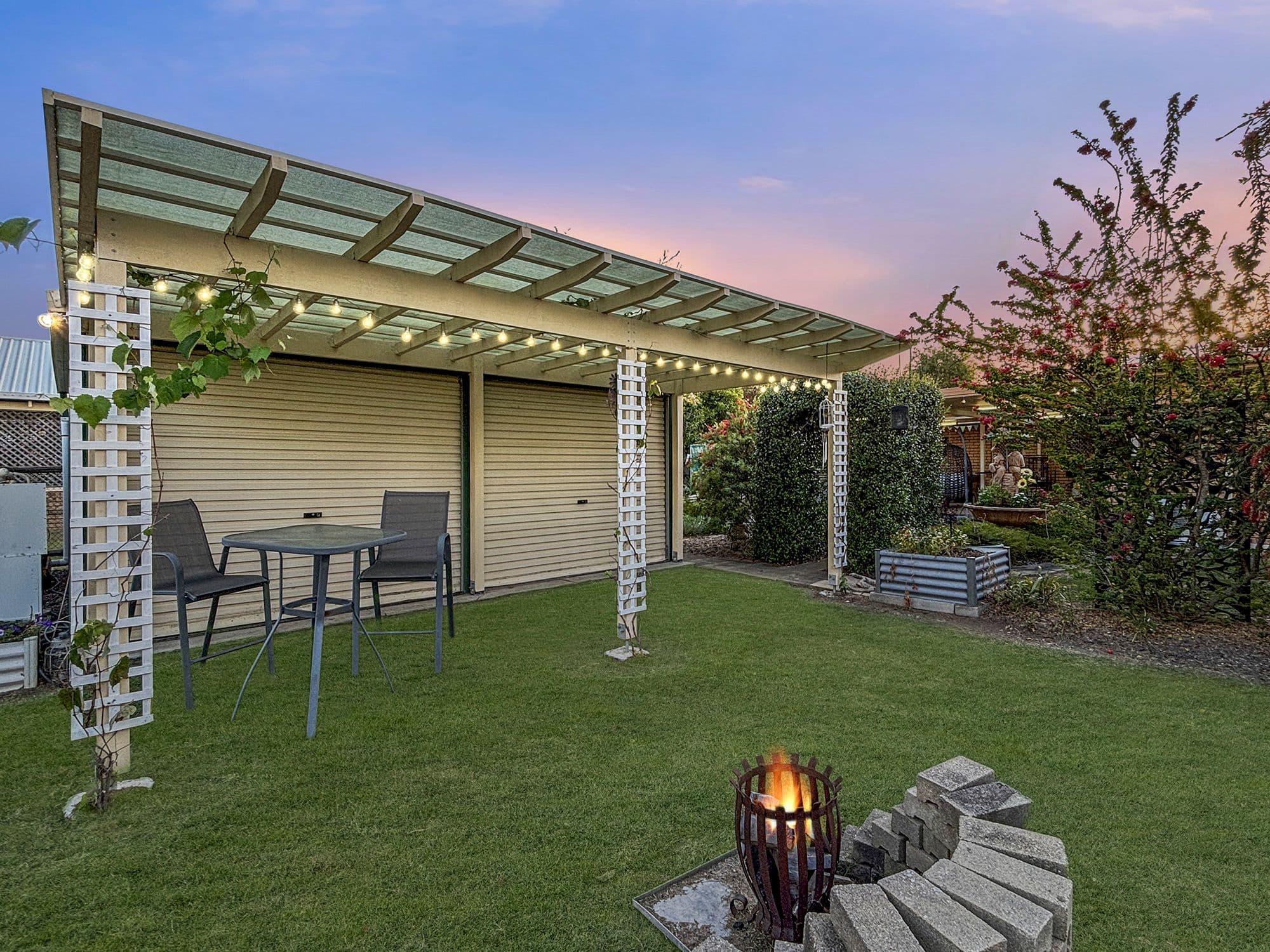 47 Farrell Drive, Walloon QLD 4306, Walloon - Thumbnail 4