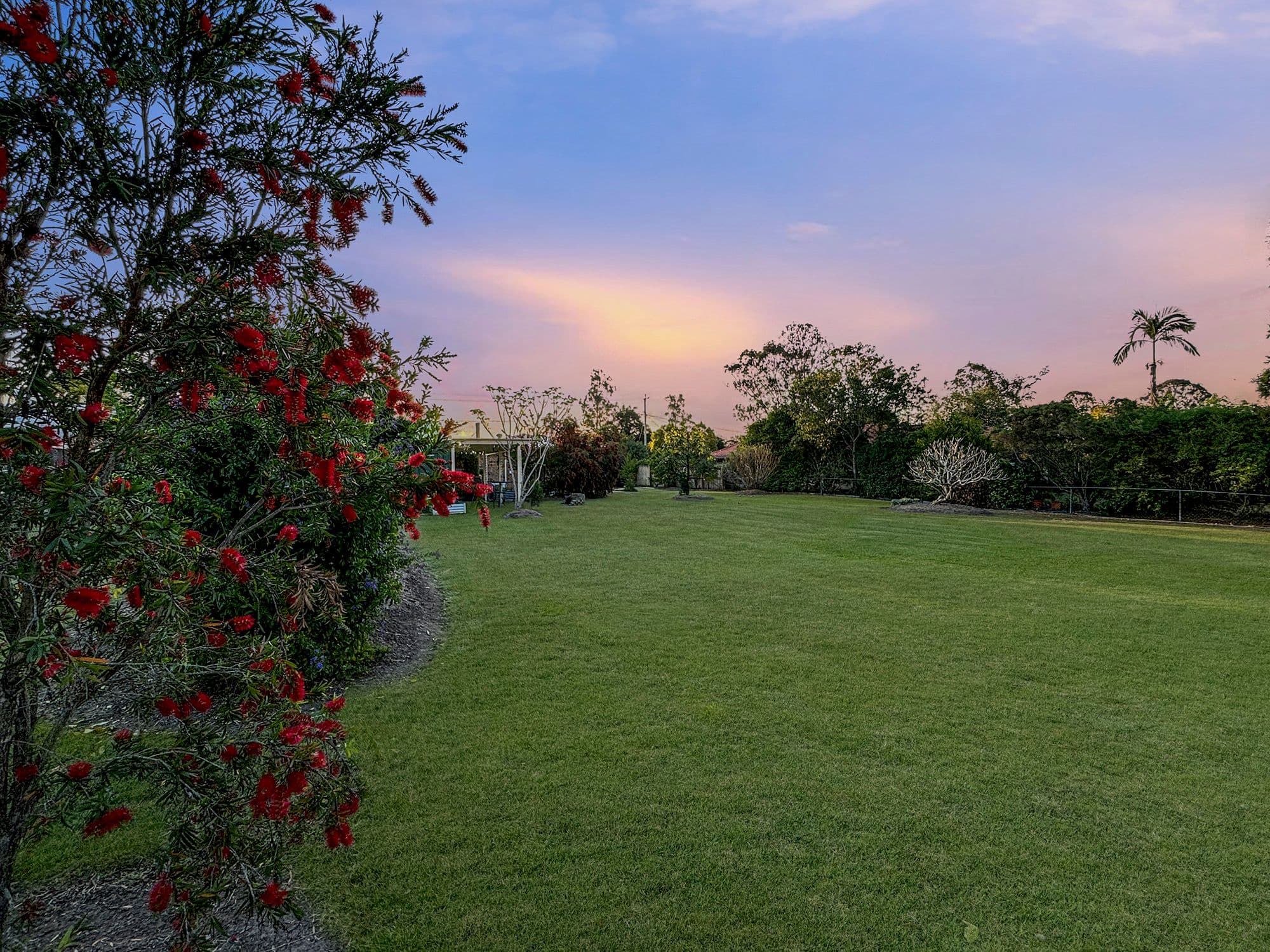 47 Farrell Drive, Walloon QLD 4306, Walloon - Thumbnail 5