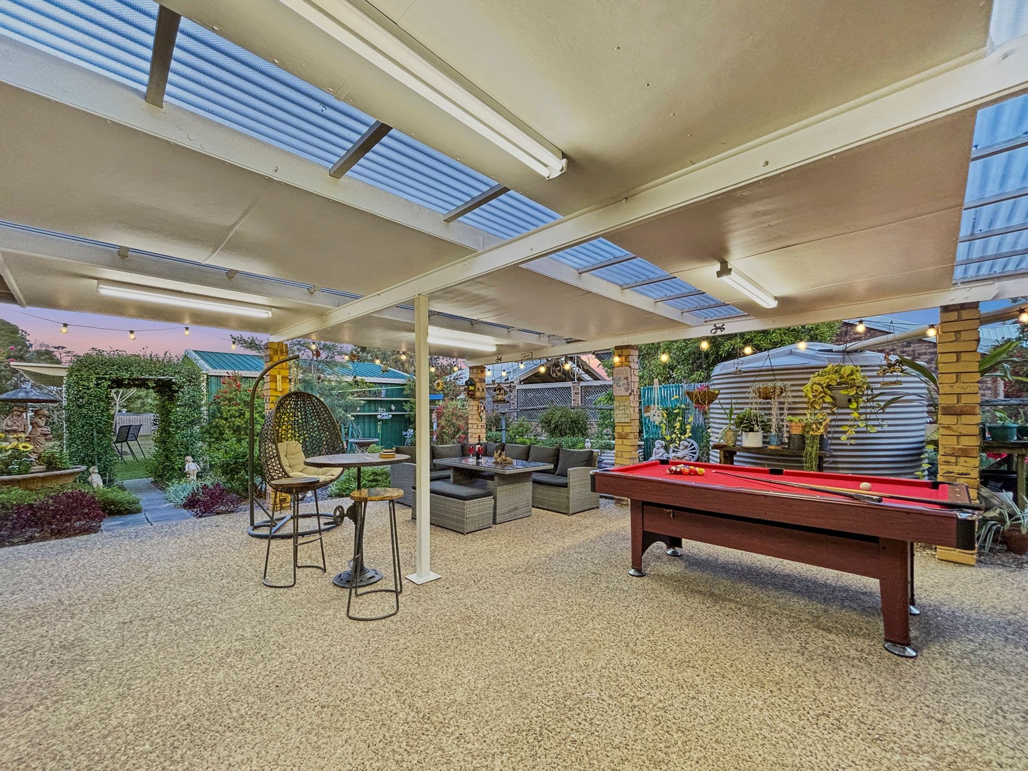 47 Farrell Drive, Walloon QLD 4306, Walloon - Thumbnail 6