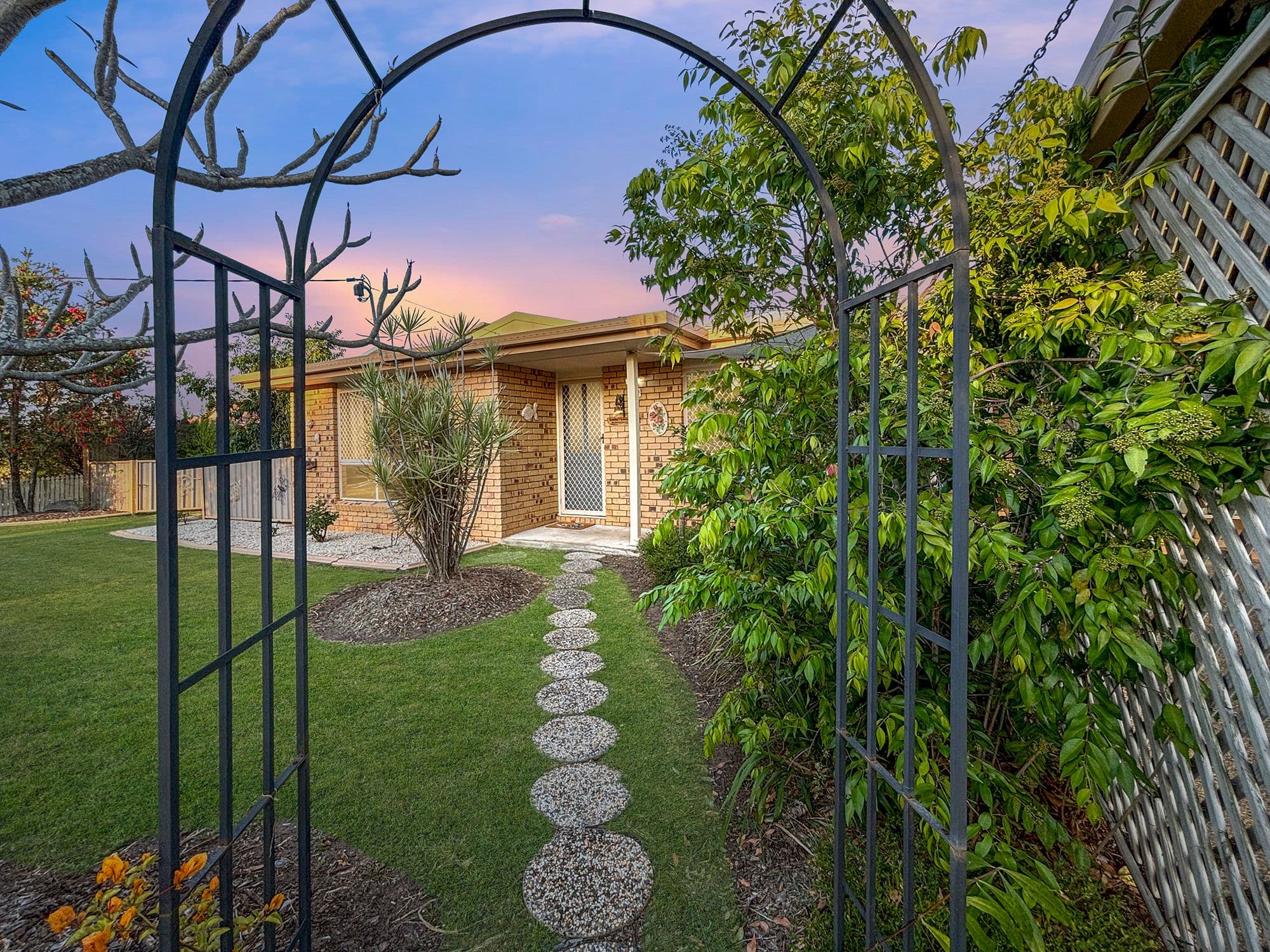 47 Farrell Drive, Walloon QLD 4306, Walloon - Thumbnail 8
