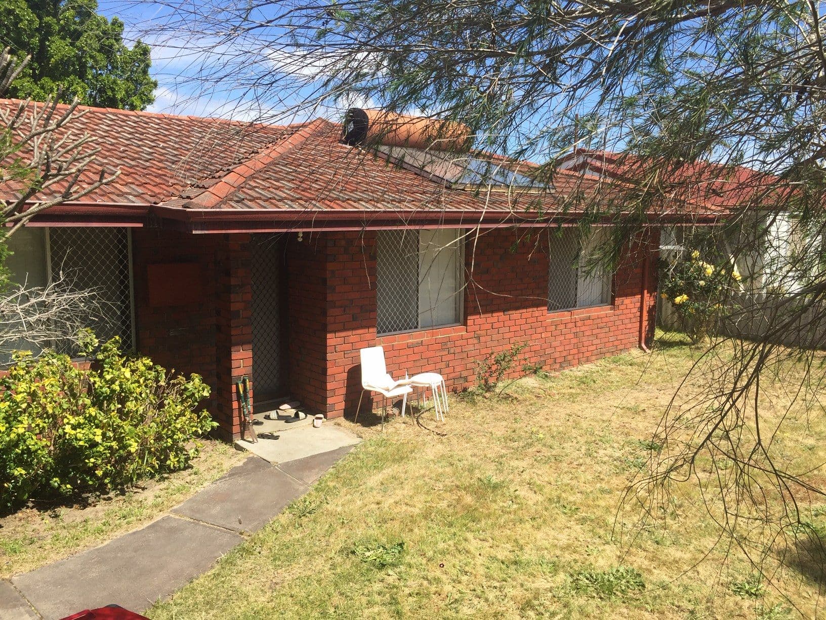 55 Koondoola Avenue, Koondoola WA 6064, Koondoola - Image 1