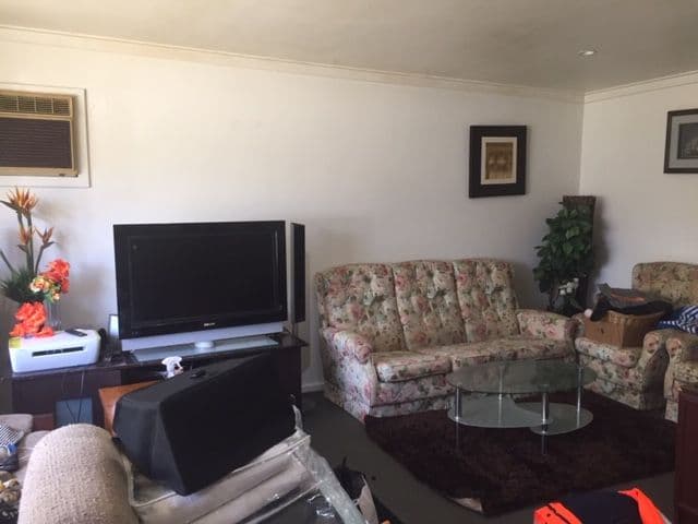 55 Koondoola Avenue, Koondoola WA 6064, Koondoola - Thumbnail 2