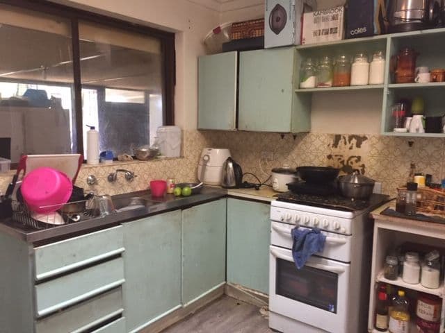 55 Koondoola Avenue, Koondoola WA 6064, Koondoola - Thumbnail 4