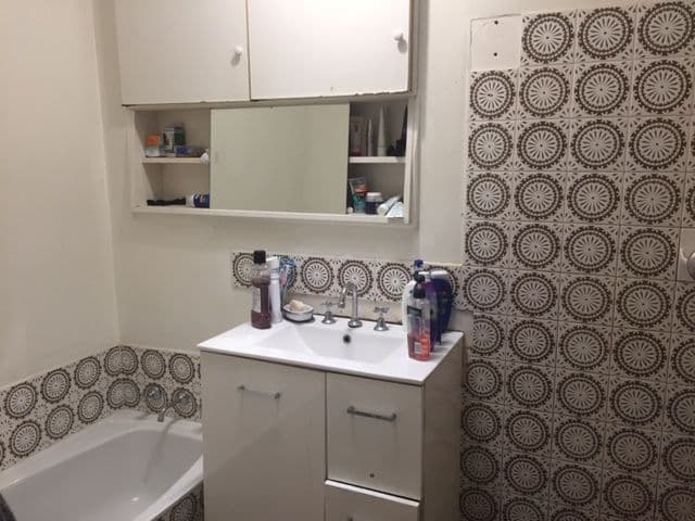 55 Koondoola Avenue, Koondoola WA 6064, Koondoola - Thumbnail 6