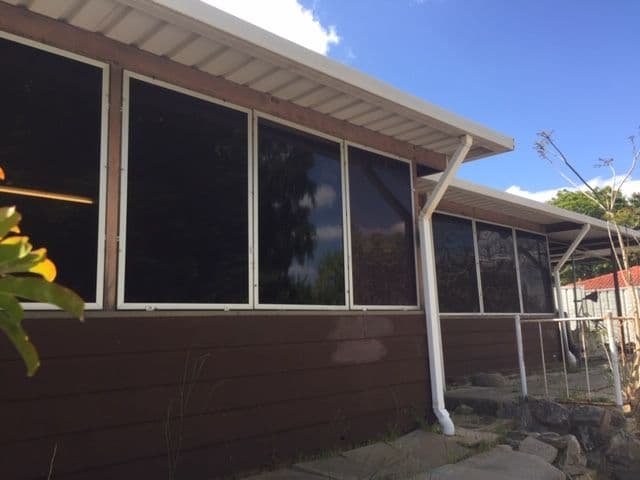 55 Koondoola Avenue, Koondoola WA 6064, Koondoola - Thumbnail 8