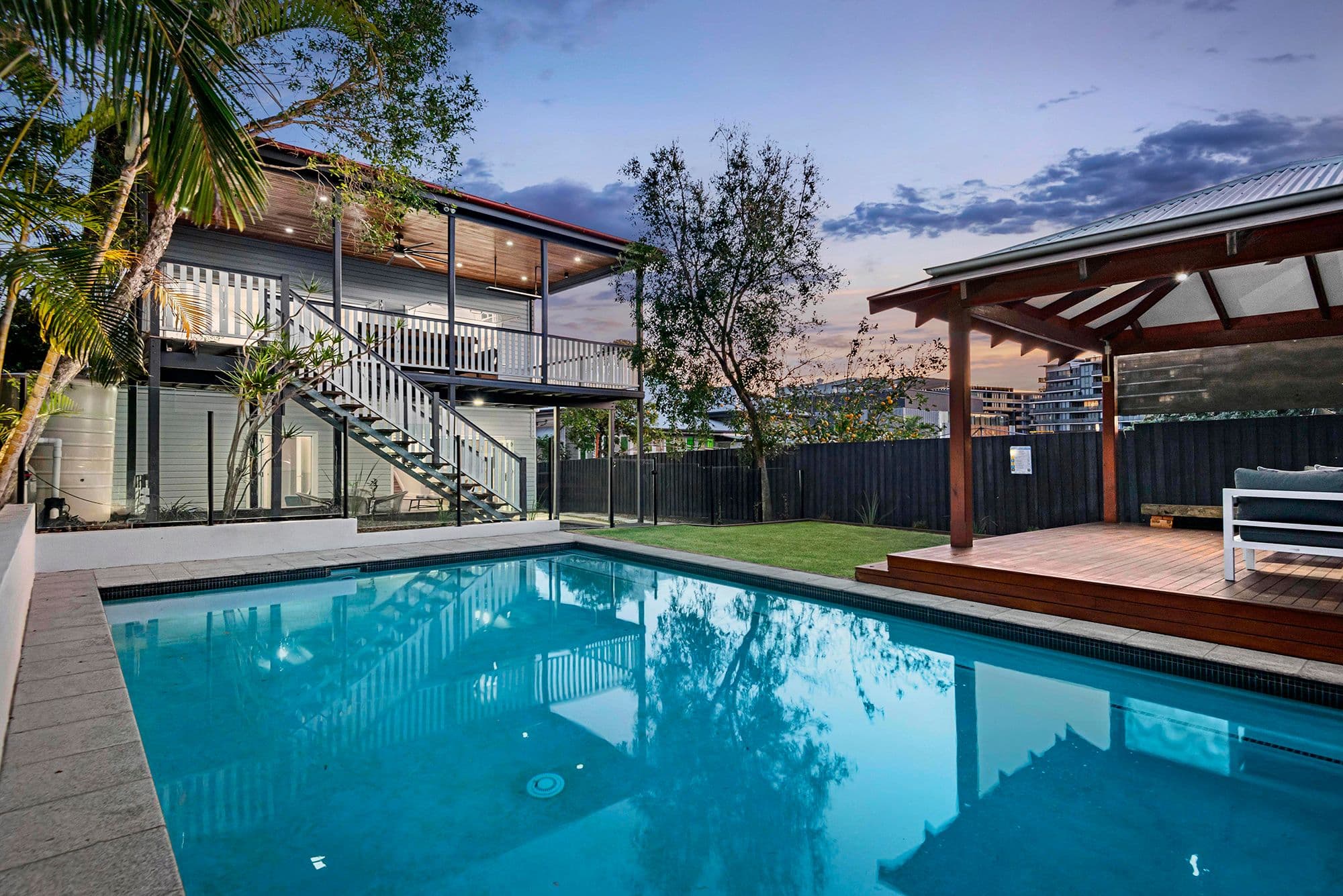 11 Raven Street, West End QLD 4101, West End - Thumbnail 2
