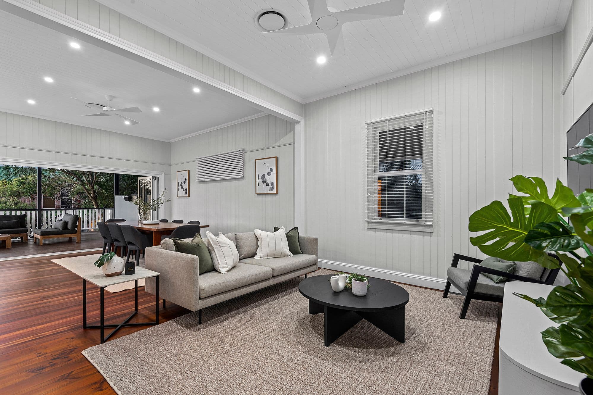 11 Raven Street, West End QLD 4101, West End - Thumbnail 3