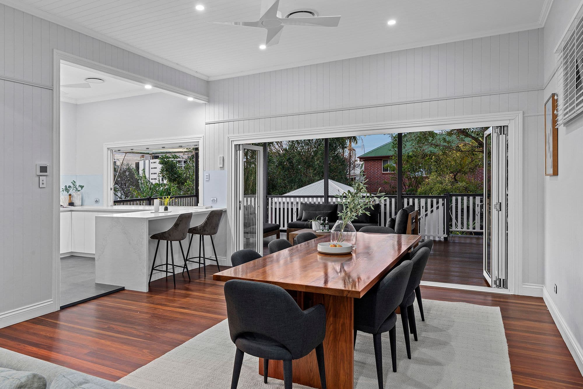 11 Raven Street, West End QLD 4101, West End - Thumbnail 4