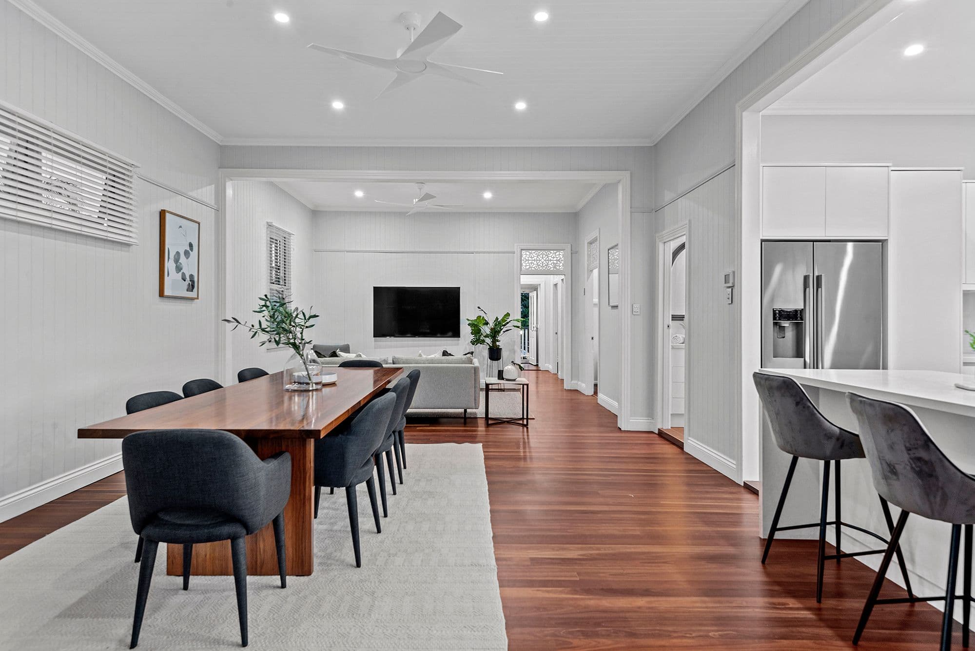 11 Raven Street, West End QLD 4101, West End - Thumbnail 5