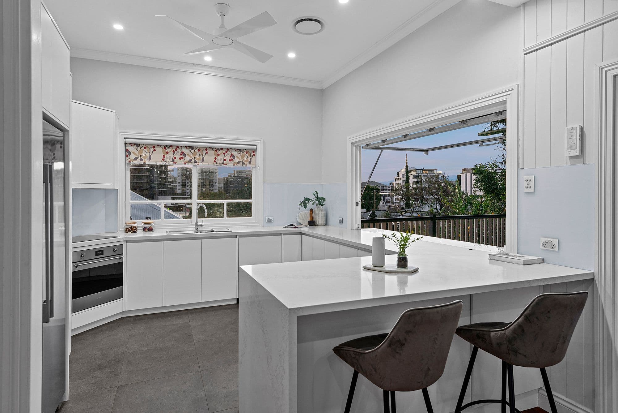 11 Raven Street, West End QLD 4101, West End - Thumbnail 6