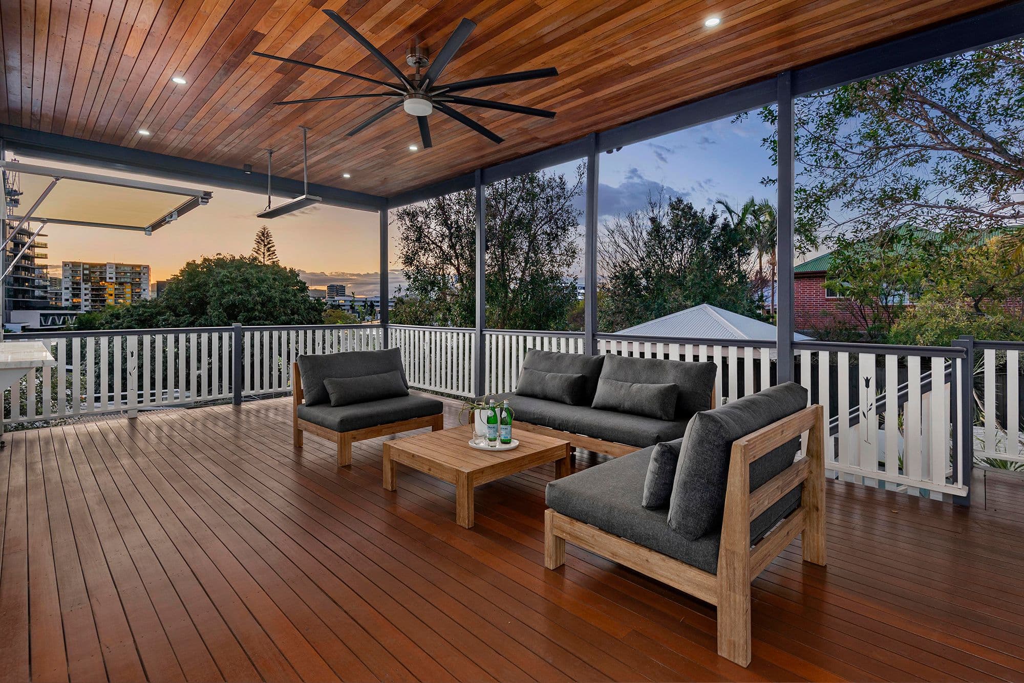 11 Raven Street, West End QLD 4101, West End - Thumbnail 7