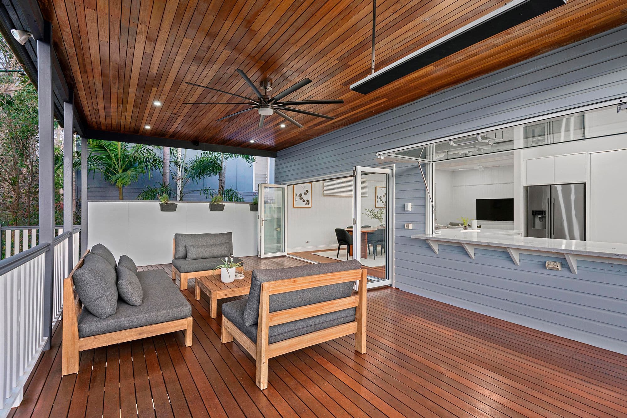 11 Raven Street, West End QLD 4101, West End - Thumbnail 8