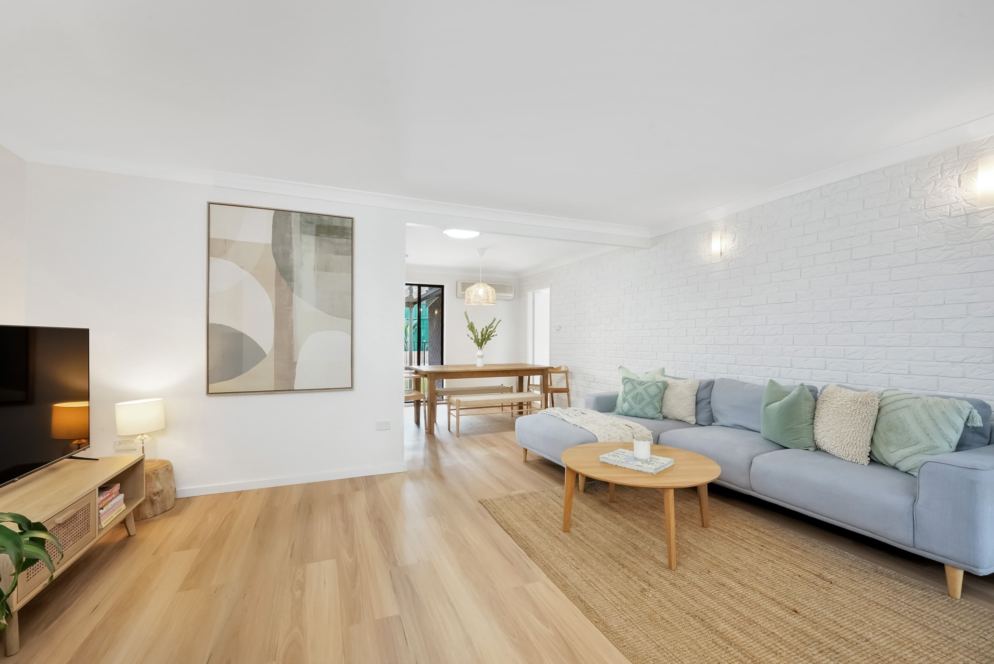 4 Emma Street, Bensville NSW 2251, Bensville - Thumbnail 2