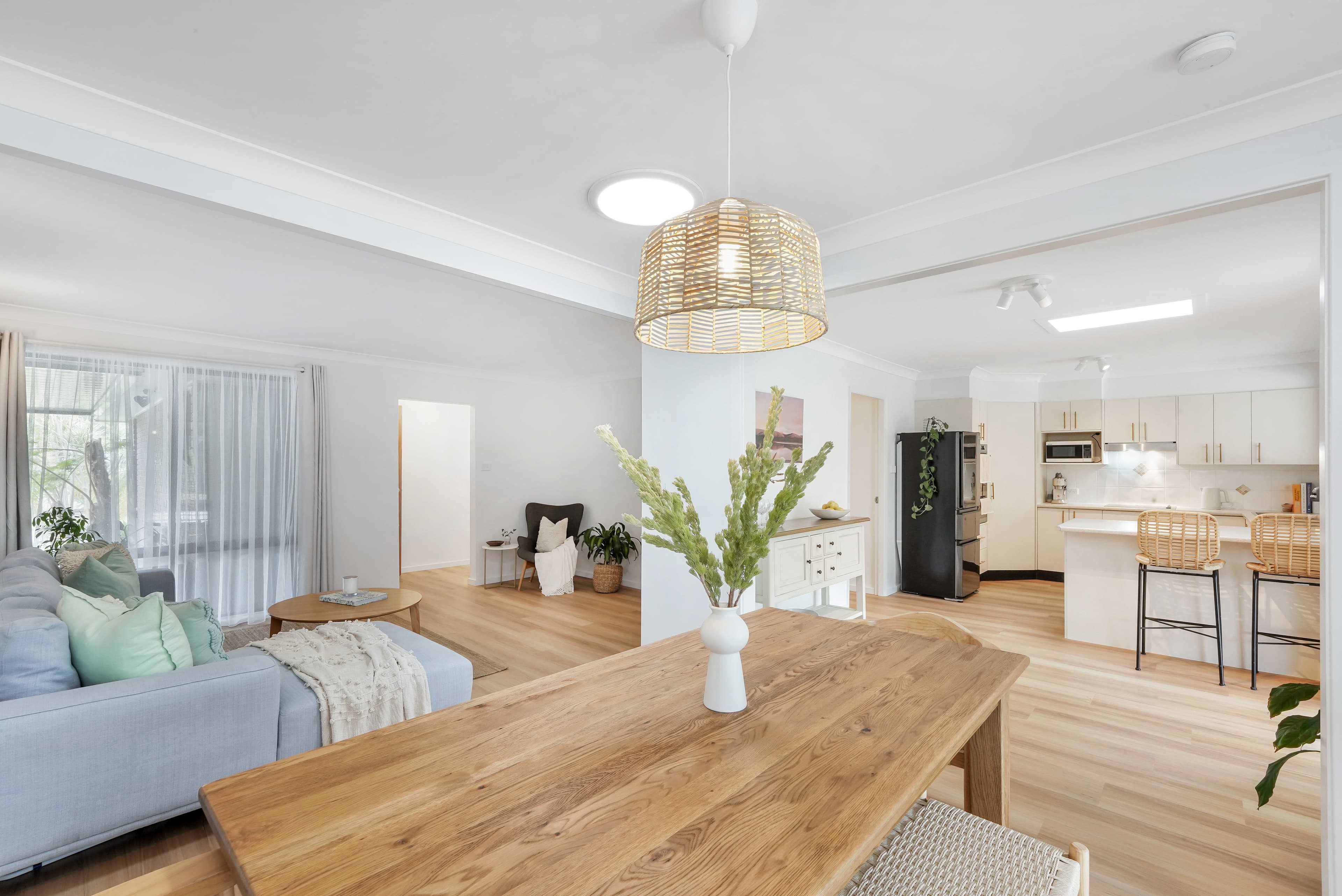 4 Emma Street, Bensville NSW 2251, Bensville - Thumbnail 3