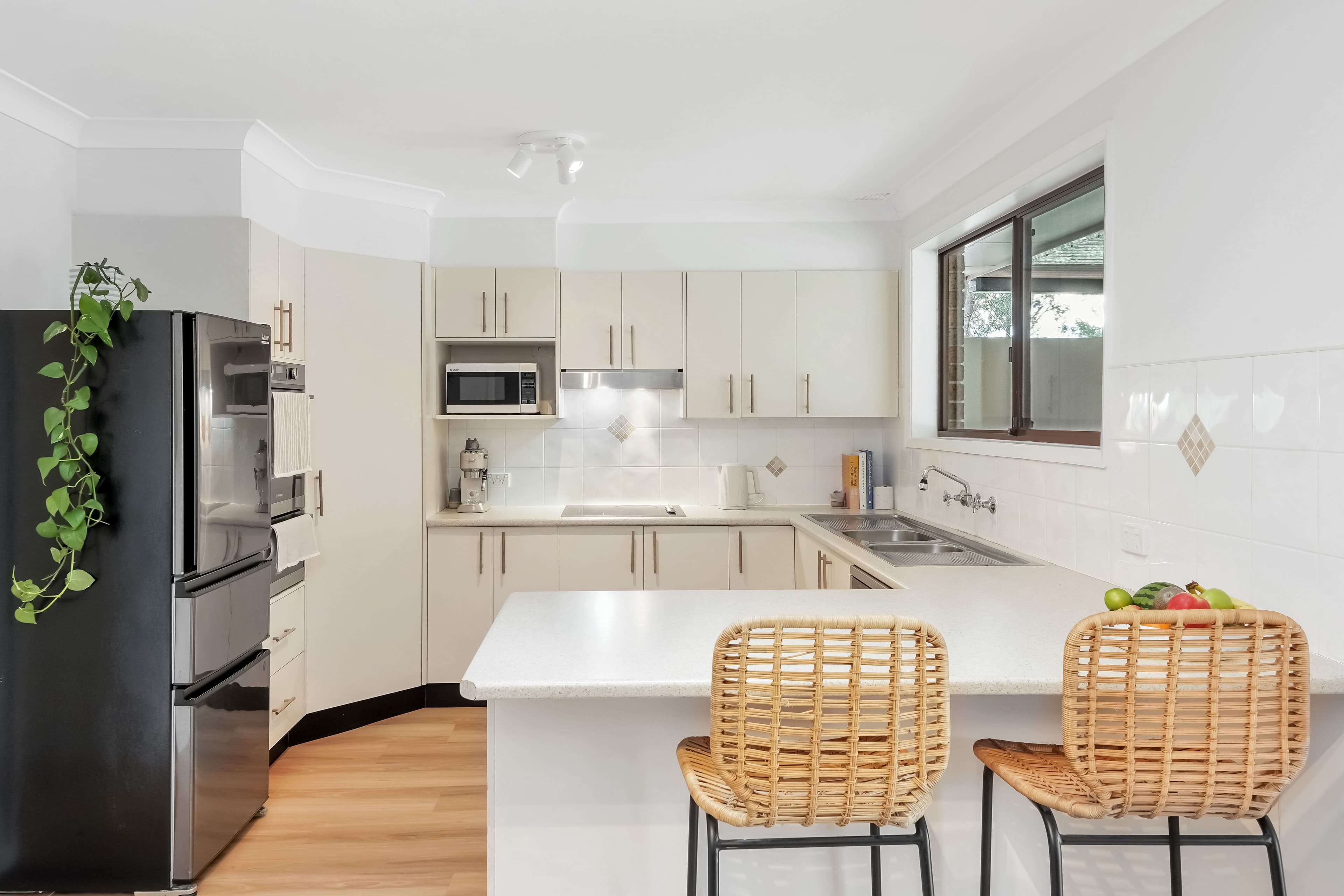 4 Emma Street, Bensville NSW 2251, Bensville - Thumbnail 4