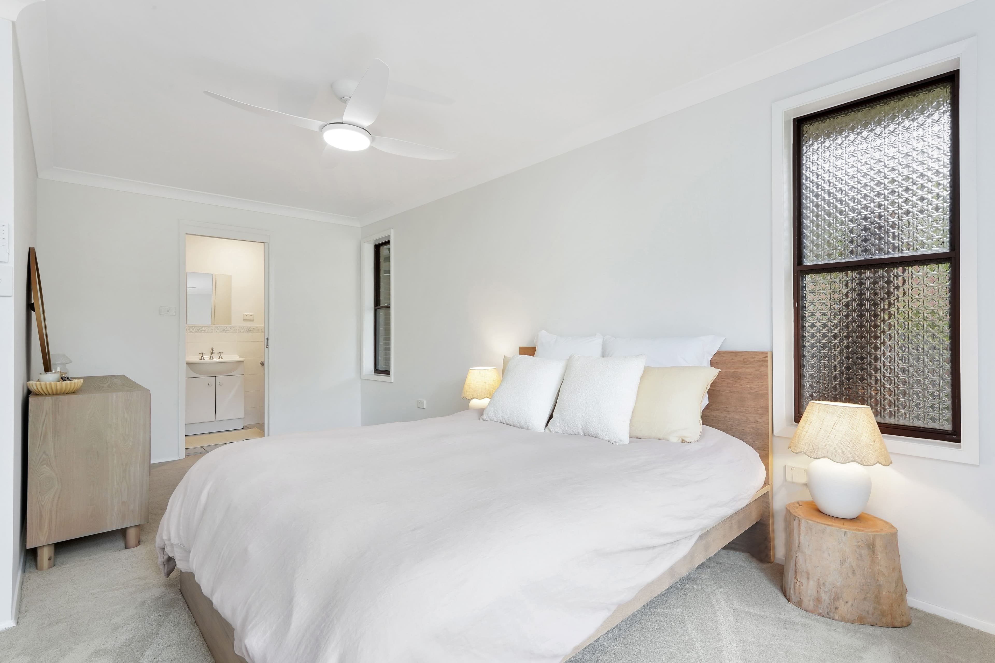 4 Emma Street, Bensville NSW 2251, Bensville - Thumbnail 5