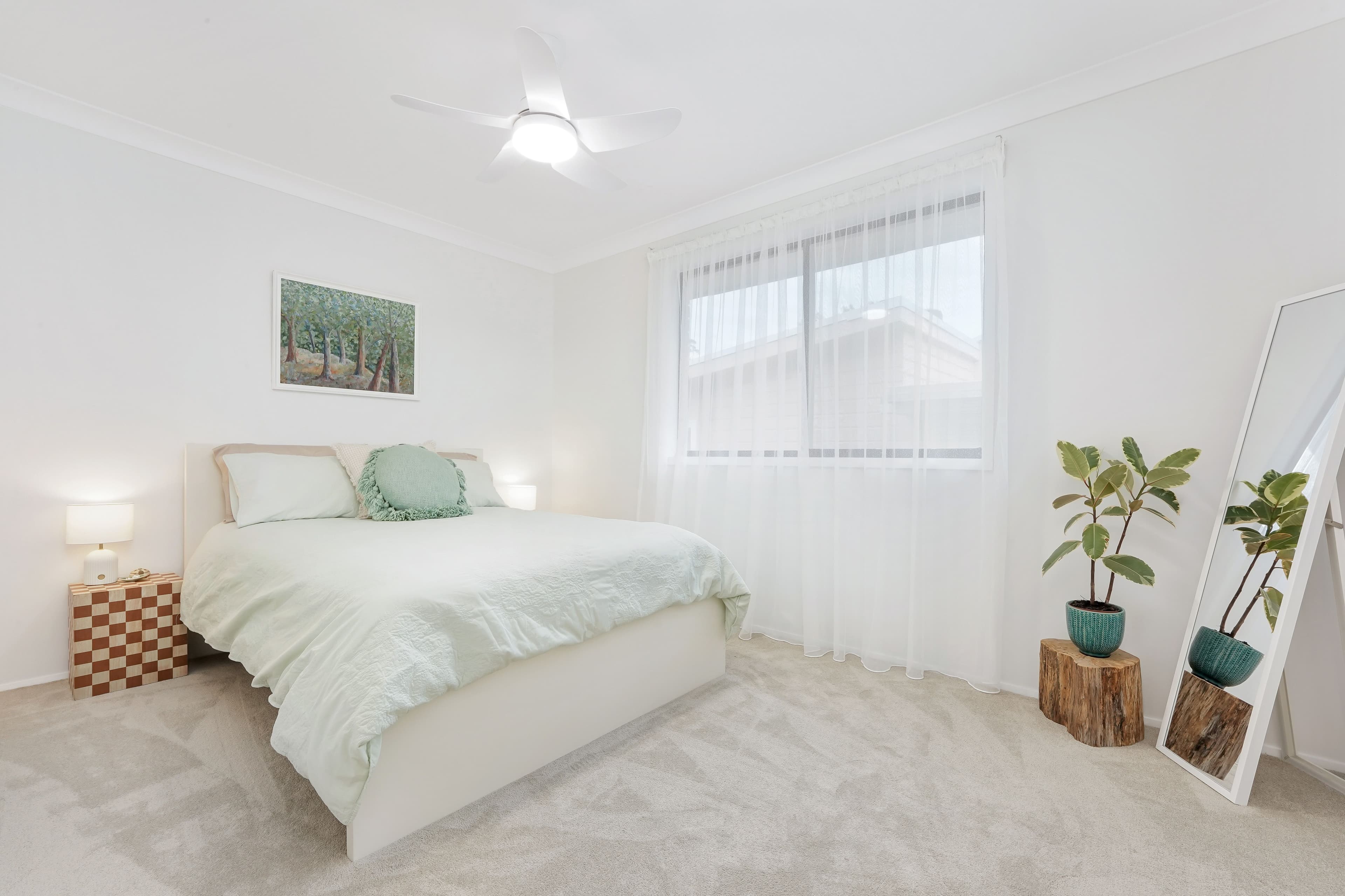 4 Emma Street, Bensville NSW 2251, Bensville - Thumbnail 6