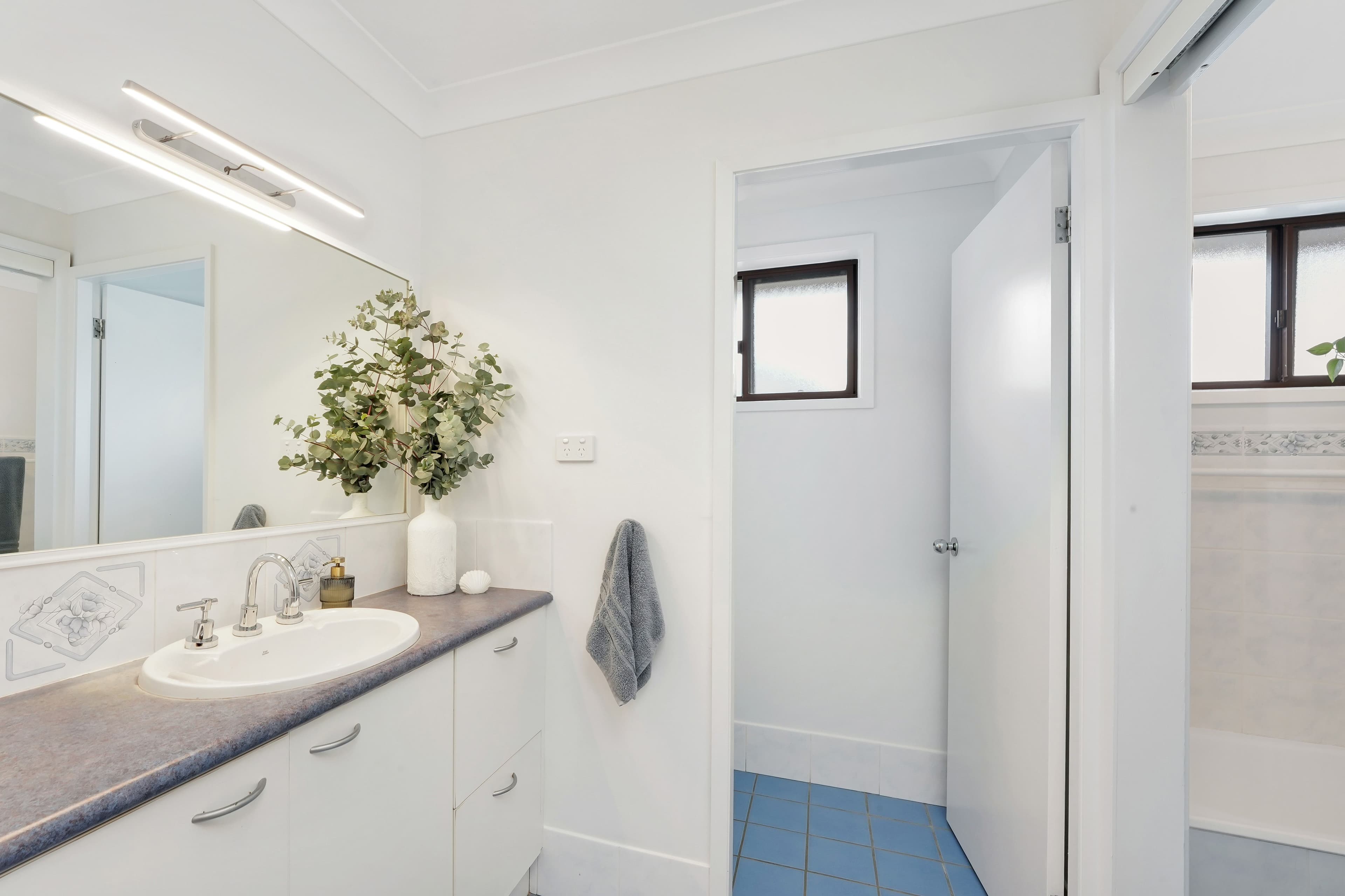 4 Emma Street, Bensville NSW 2251, Bensville - Thumbnail 7