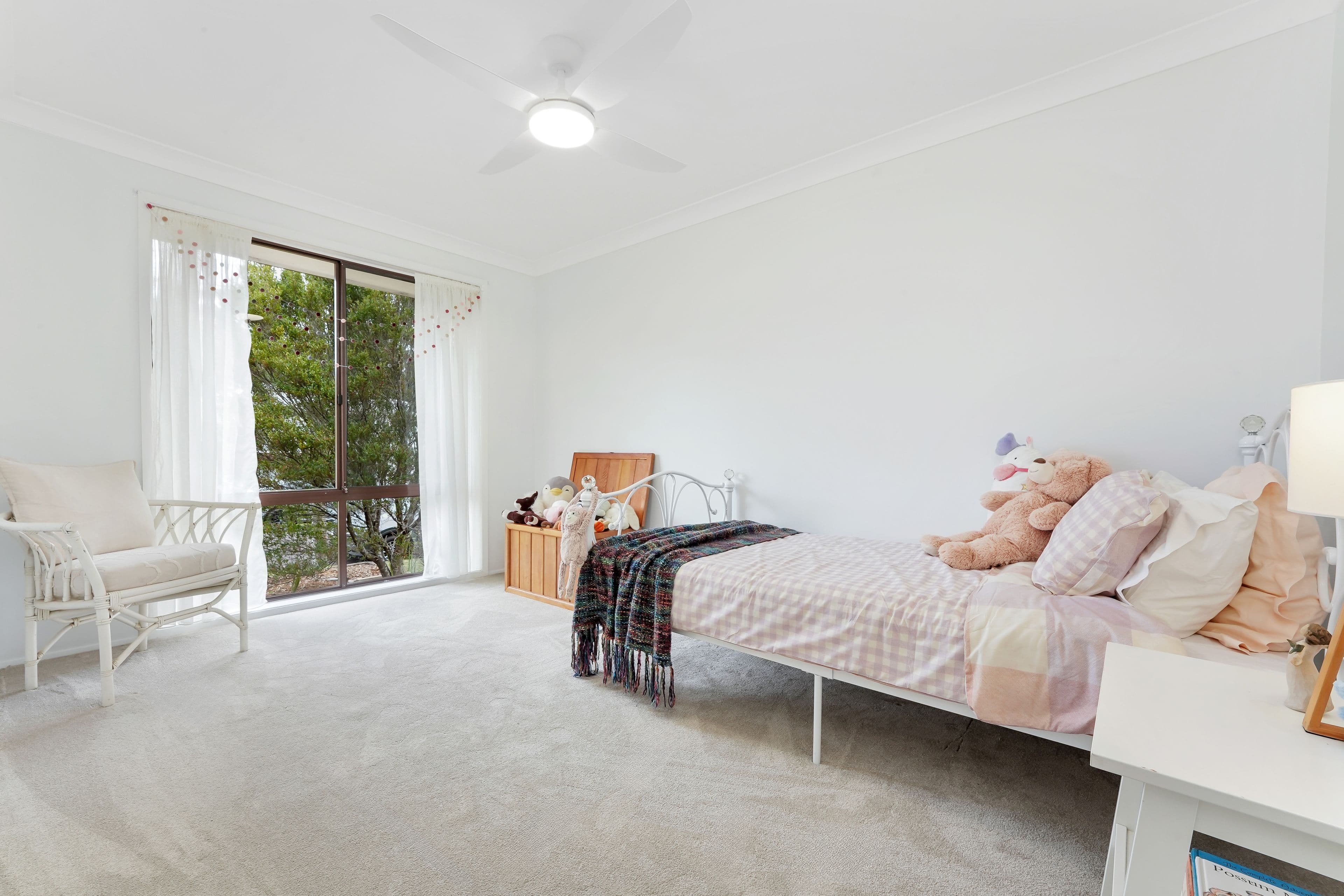 4 Emma Street, Bensville NSW 2251, Bensville - Thumbnail 8