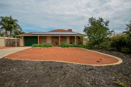 22 Hampshire Gardens, PARMELIA WA 6167, Parmelia - Thumbnail 5