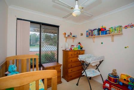 22 Hampshire Gardens, PARMELIA WA 6167, Parmelia - Thumbnail 6
