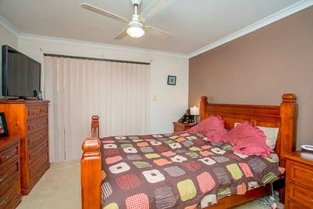 22 Hampshire Gardens, PARMELIA WA 6167, Parmelia - Thumbnail 7