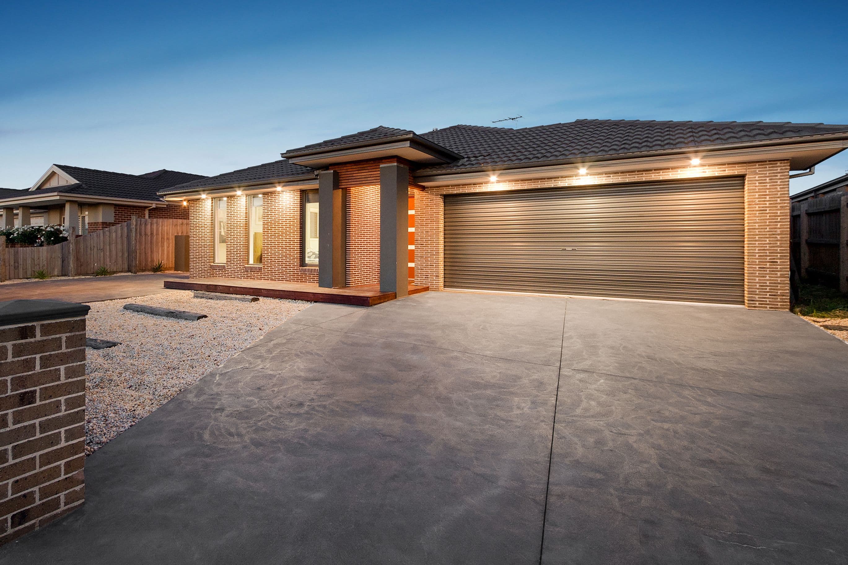 17 Jade Avenue, Koo Wee Rup VIC 3981, Koo Wee Rup - Thumbnail 2