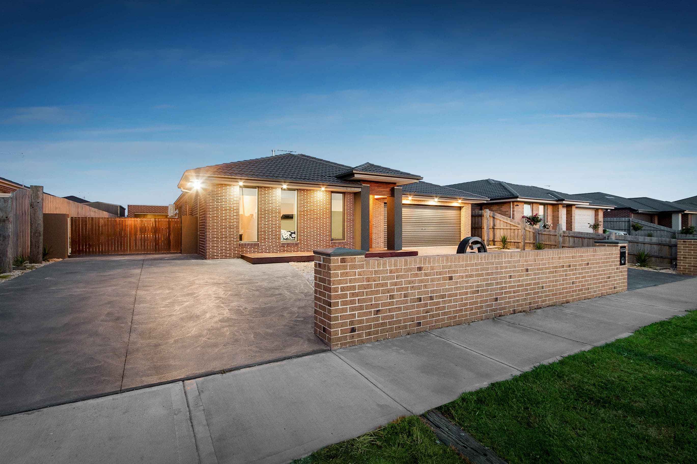 17 Jade Avenue, Koo Wee Rup VIC 3981, Koo Wee Rup - Thumbnail 3