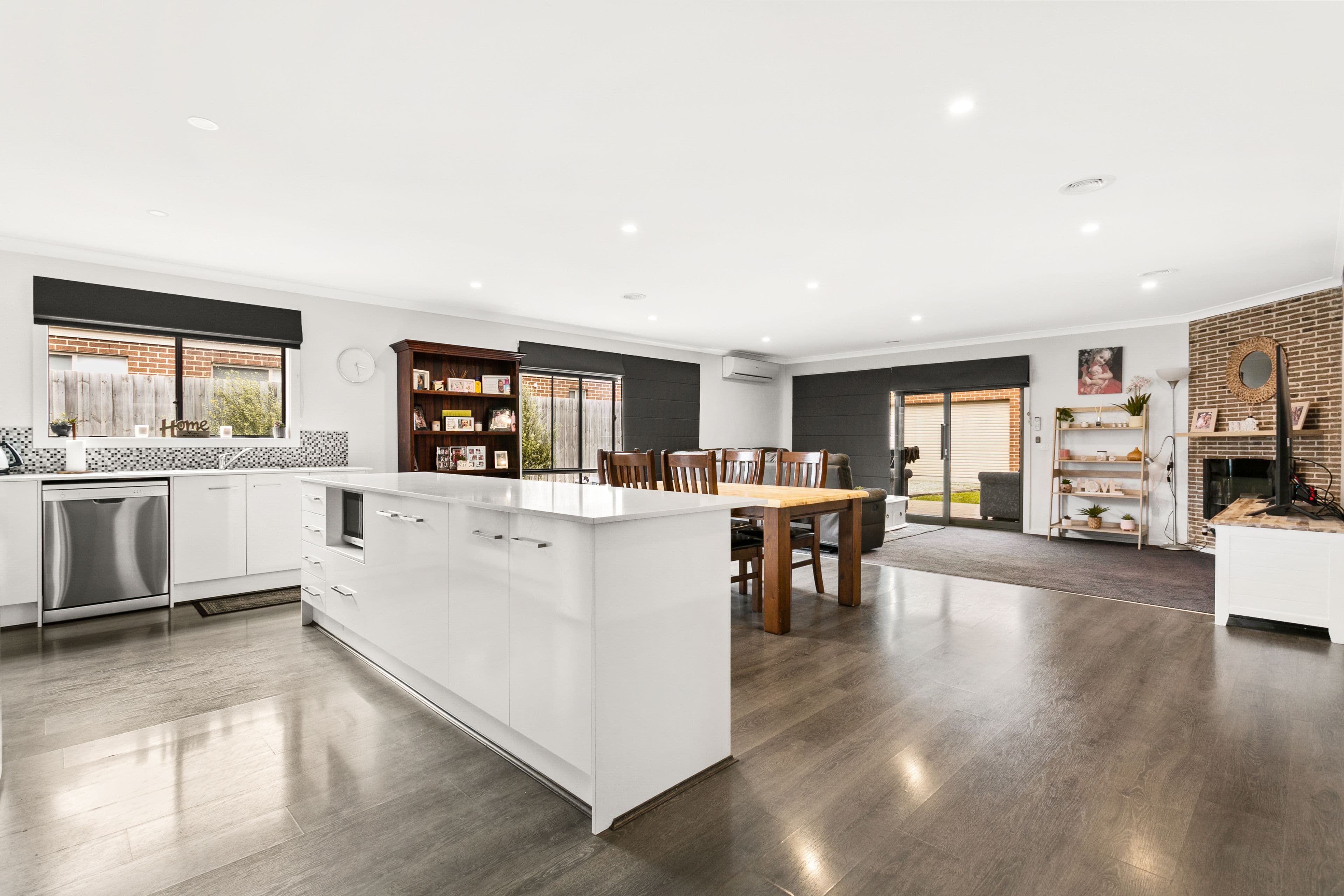 17 Jade Avenue, Koo Wee Rup VIC 3981, Koo Wee Rup - Thumbnail 5