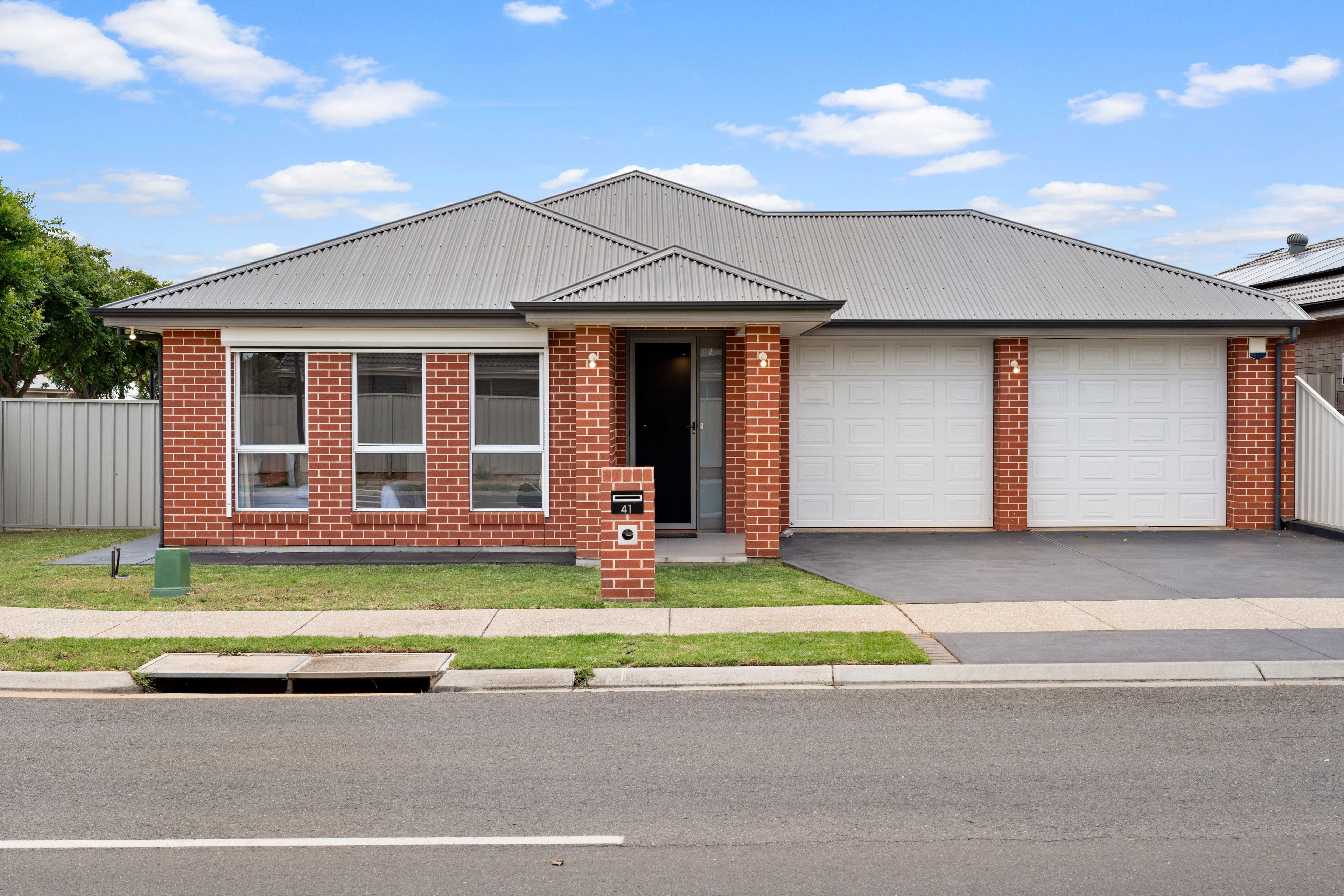 41 Keane Avenue, Munno Para West SA 5115, Munno Para West - Image 1