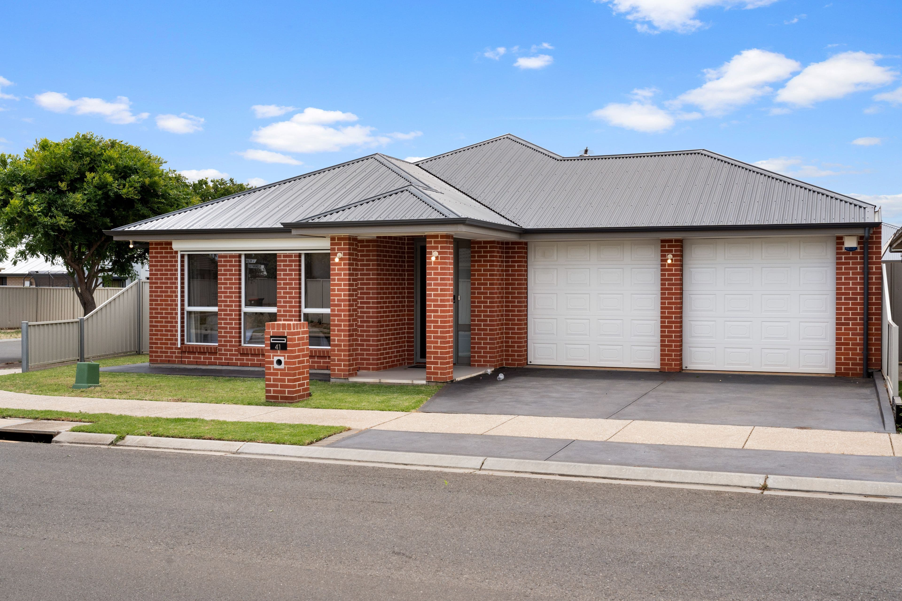 41 Keane Avenue, Munno Para West SA 5115, Munno Para West - Thumbnail 2