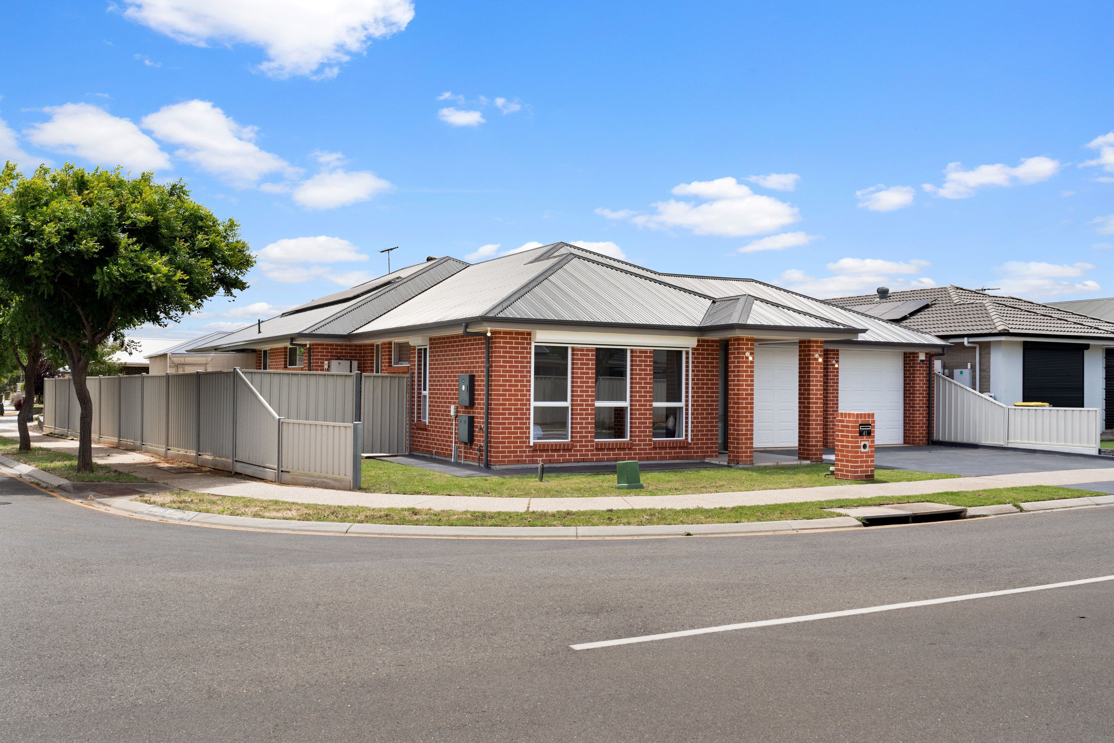 41 Keane Avenue, Munno Para West SA 5115, Munno Para West - Thumbnail 3