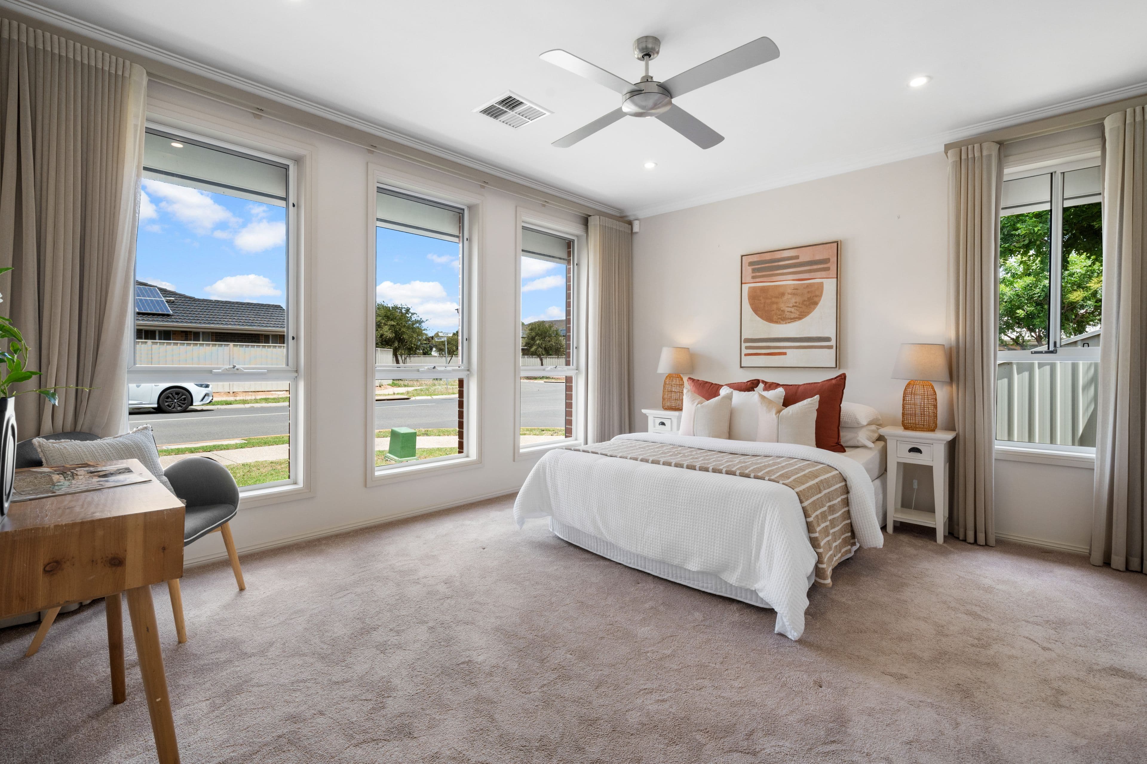 41 Keane Avenue, Munno Para West SA 5115, Munno Para West - Thumbnail 4