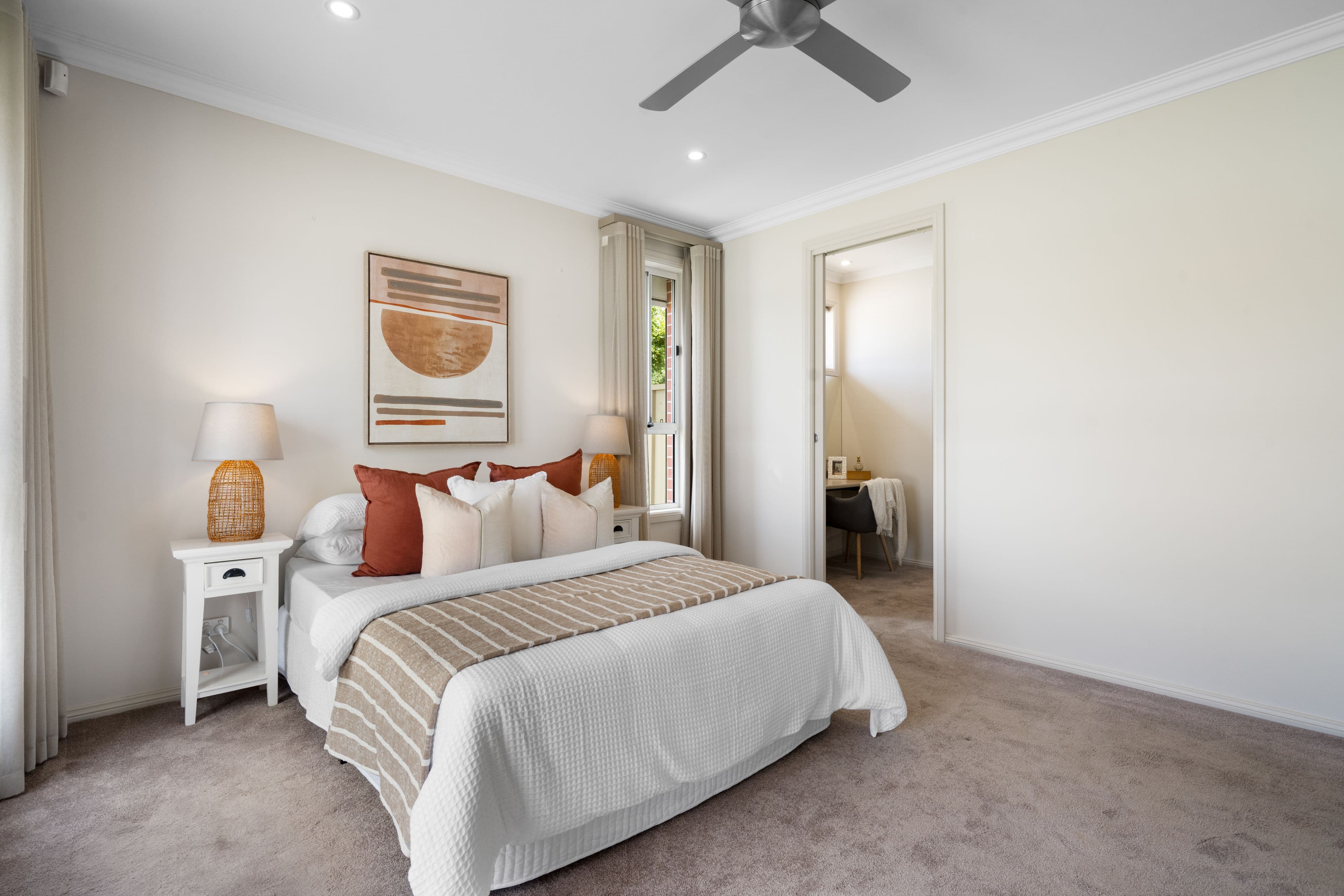 41 Keane Avenue, Munno Para West SA 5115, Munno Para West - Thumbnail 5