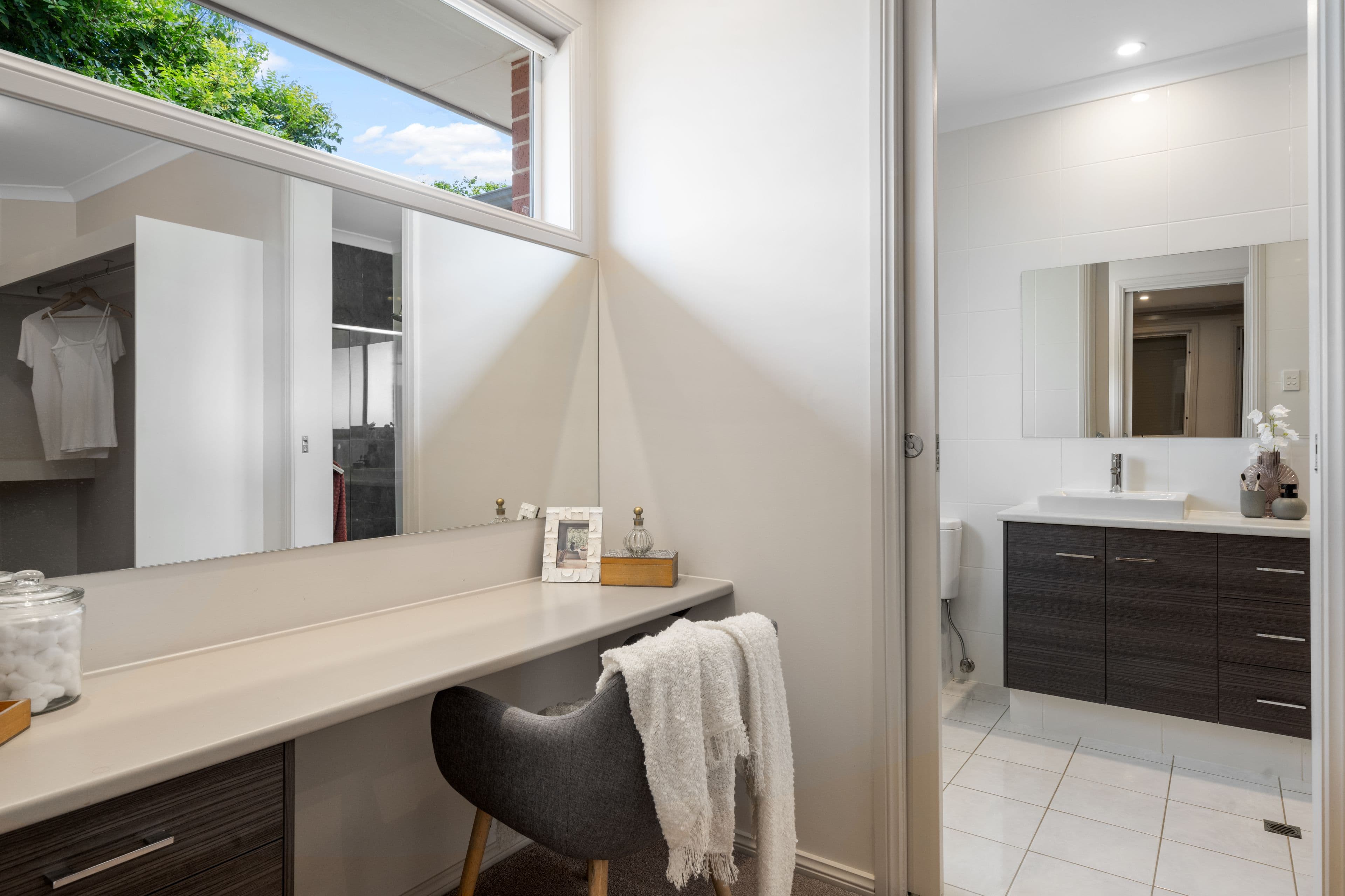 41 Keane Avenue, Munno Para West SA 5115, Munno Para West - Thumbnail 6