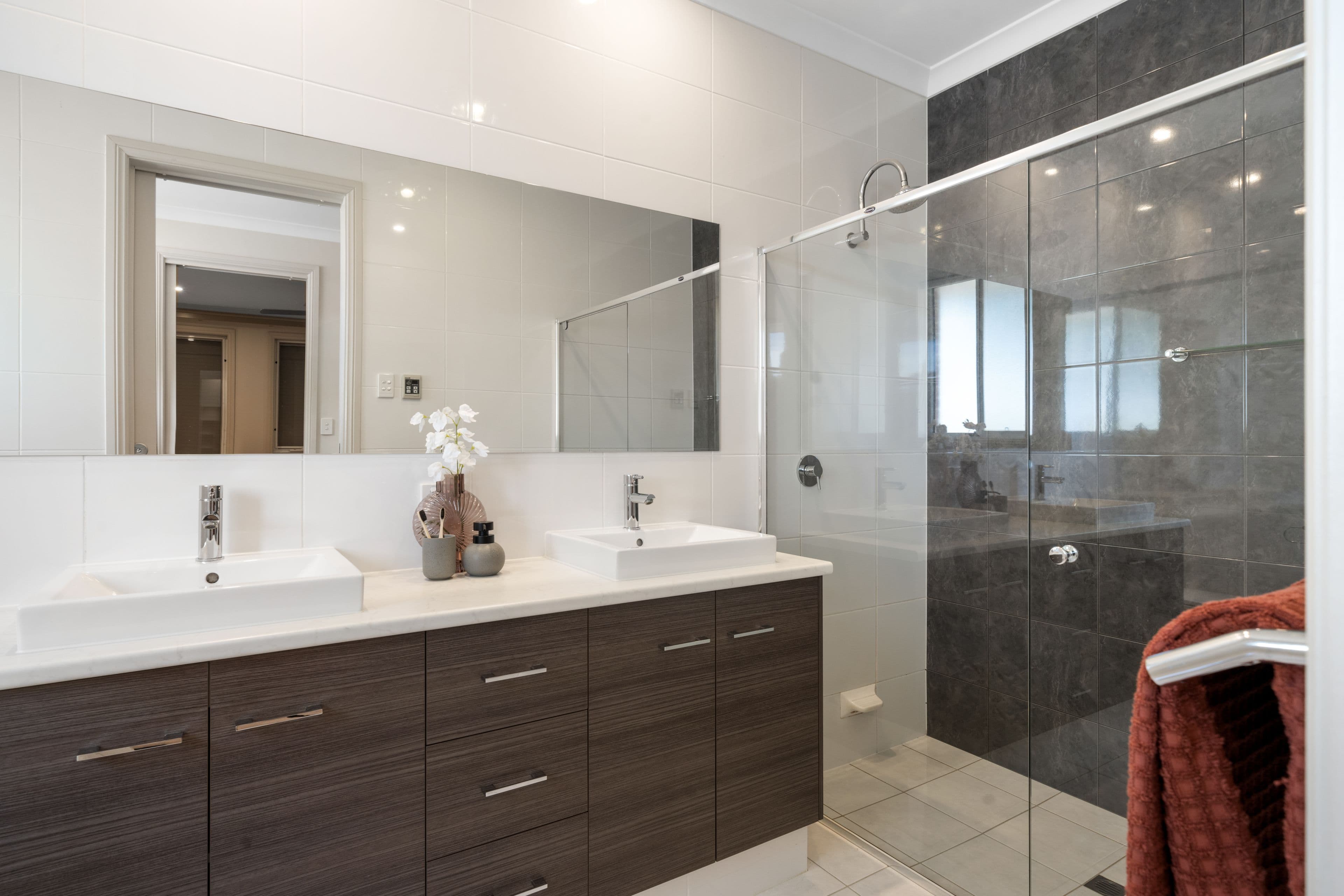 41 Keane Avenue, Munno Para West SA 5115, Munno Para West - Thumbnail 7