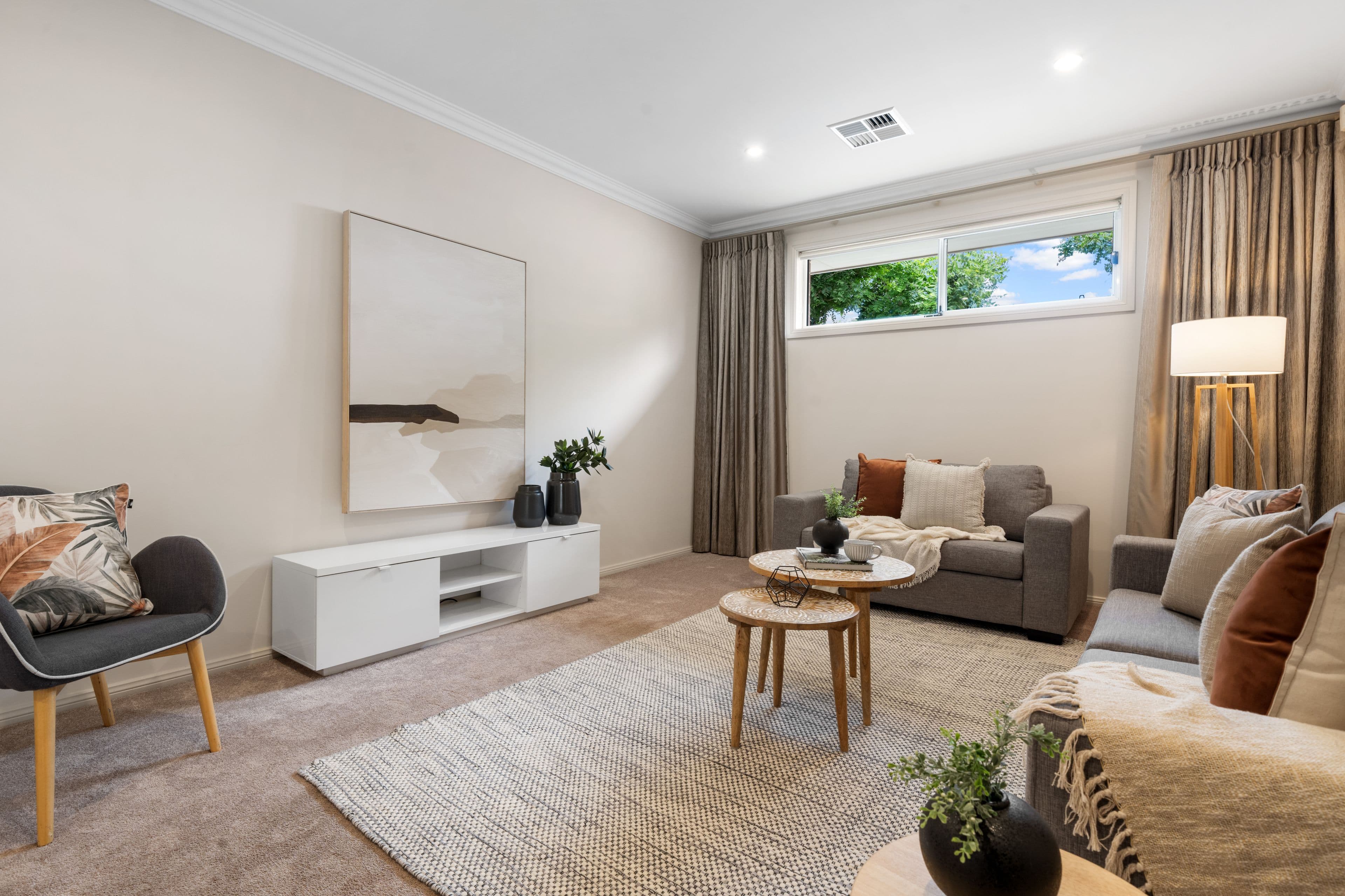 41 Keane Avenue, Munno Para West SA 5115, Munno Para West - Thumbnail 8